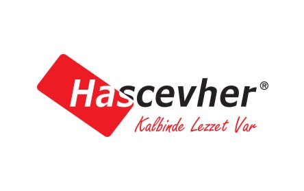HASCEVHER METAL
